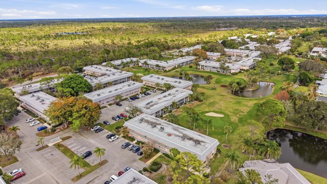 18081 SE Country Club Drive 3-23, Jupiter, FL 33469