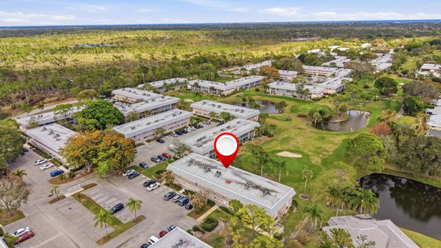 18081 SE Country Club Drive 3-23, Jupiter, FL 33469