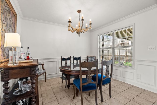 106 Beaver Creek Lane, Maumelle, AR 72113