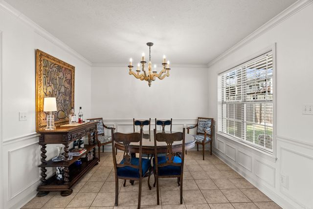 106 Beaver Creek Lane, Maumelle, AR 72113