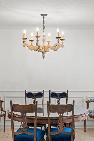 106 Beaver Creek Lane, Maumelle, AR 72113