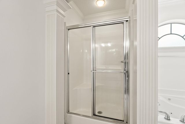 106 Beaver Creek Lane, Maumelle, AR 72113