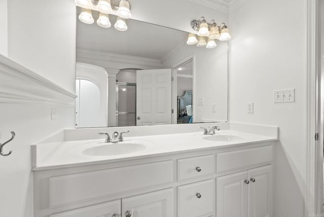 106 Beaver Creek Lane, Maumelle, AR 72113