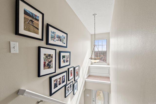 106 Beaver Creek Lane, Maumelle, AR 72113