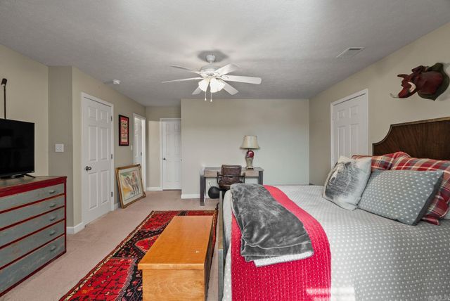 106 Beaver Creek Lane, Maumelle, AR 72113