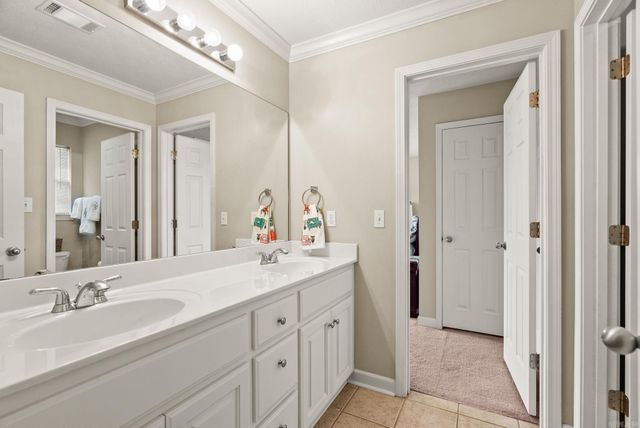 106 Beaver Creek Lane, Maumelle, AR 72113