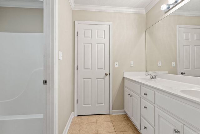 106 Beaver Creek Lane, Maumelle, AR 72113