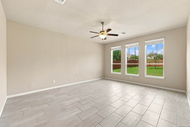 731 Decathlon St, San Antonio, TX 78245