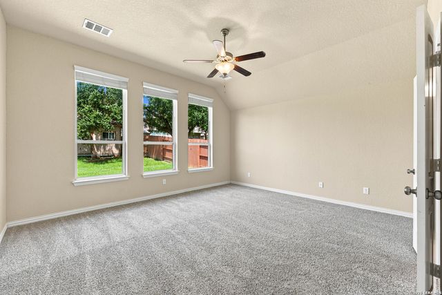 731 Decathlon St, San Antonio, TX 78245