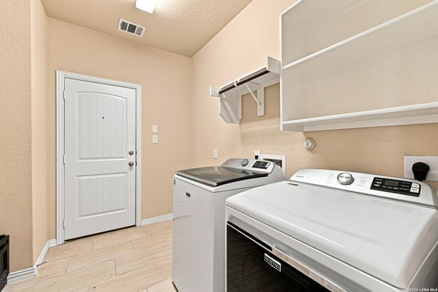 731 Decathlon St, San Antonio, TX 78245