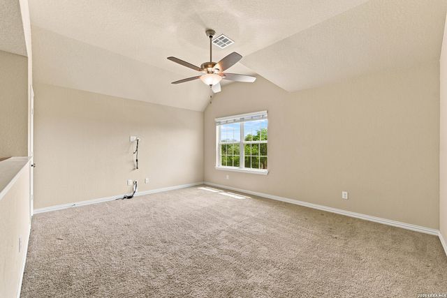 731 Decathlon St, San Antonio, TX 78245