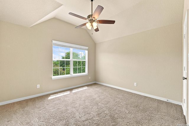 731 Decathlon St, San Antonio, TX 78245