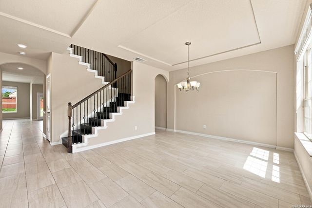 731 Decathlon St, San Antonio, TX 78245