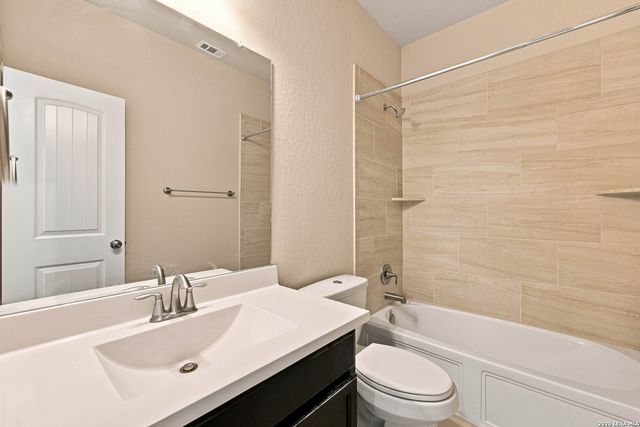 731 Decathlon St, San Antonio, TX 78245