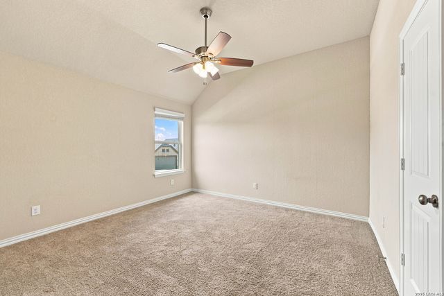 731 Decathlon St, San Antonio, TX 78245
