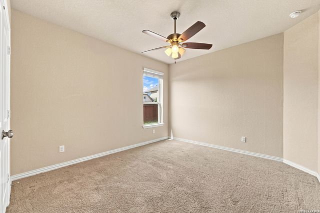 731 Decathlon St, San Antonio, TX 78245