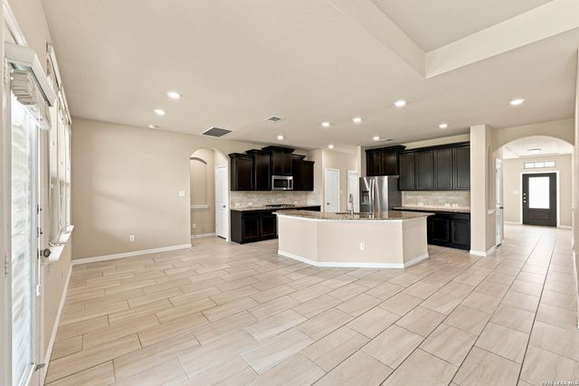 731 Decathlon St, San Antonio, TX 78245