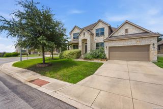 731 Decathlon St, San Antonio, TX 78245
