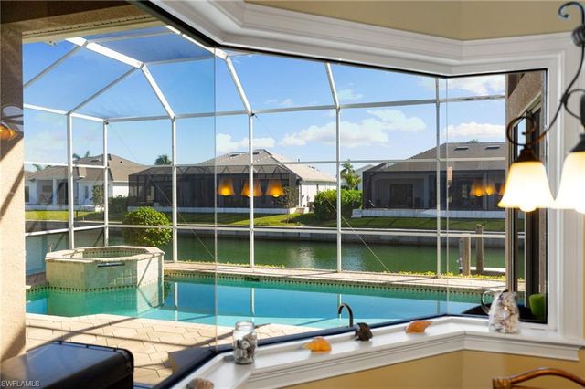 757 Bluebonnet CT, Marco Island, FL 34145