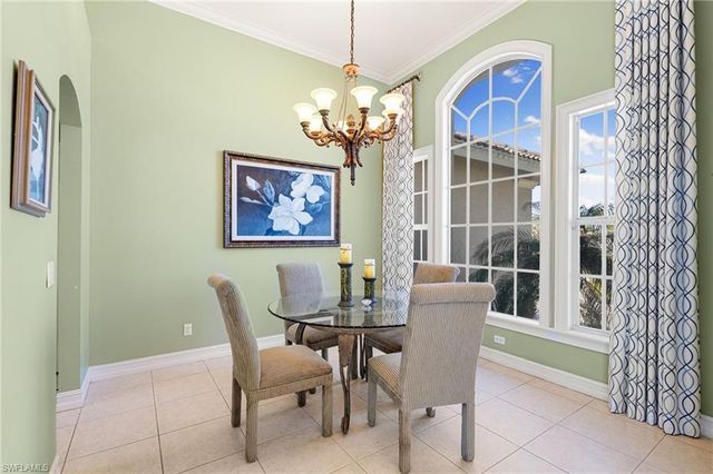 757 Bluebonnet CT, Marco Island, FL 34145