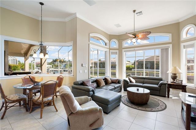 757 Bluebonnet CT, Marco Island, FL 34145