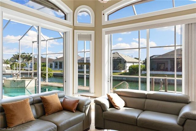 757 Bluebonnet CT, Marco Island, FL 34145