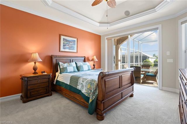 757 Bluebonnet CT, Marco Island, FL 34145