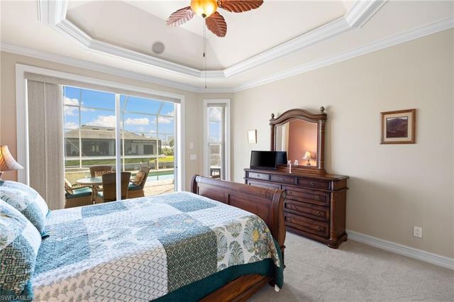 757 Bluebonnet CT, Marco Island, FL 34145