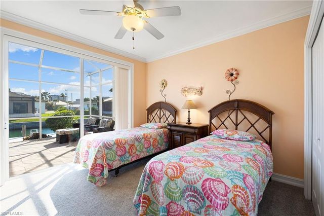 757 Bluebonnet CT, Marco Island, FL 34145