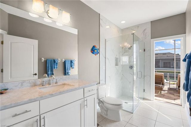 757 Bluebonnet CT, Marco Island, FL 34145