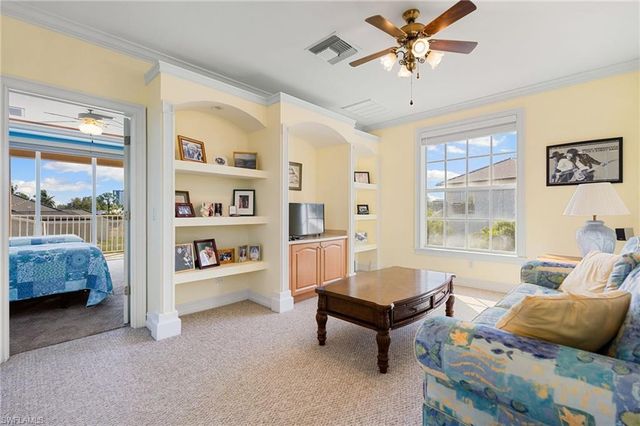 757 Bluebonnet CT, Marco Island, FL 34145