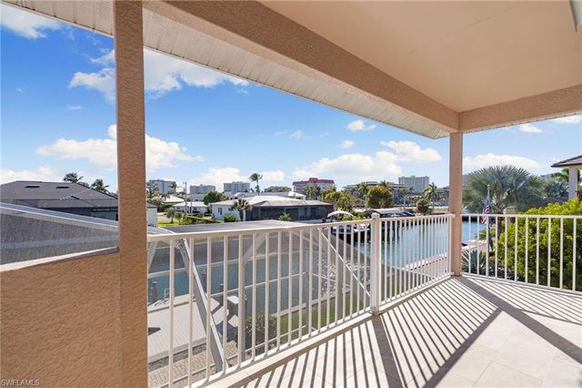 757 Bluebonnet CT, Marco Island, FL 34145