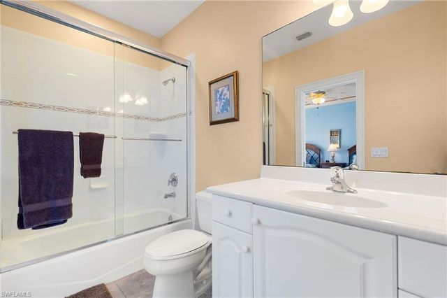 757 Bluebonnet CT, Marco Island, FL 34145