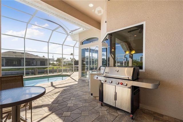 757 Bluebonnet CT, Marco Island, FL 34145