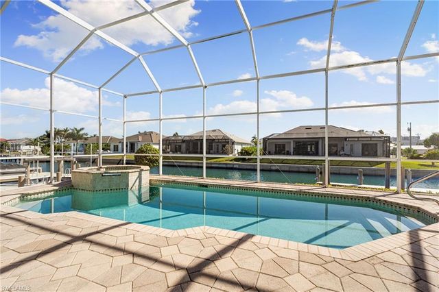 757 Bluebonnet CT, Marco Island, FL 34145