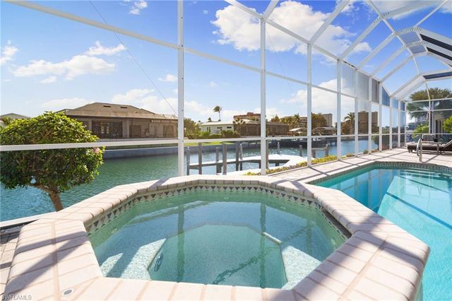 757 Bluebonnet CT, Marco Island, FL 34145