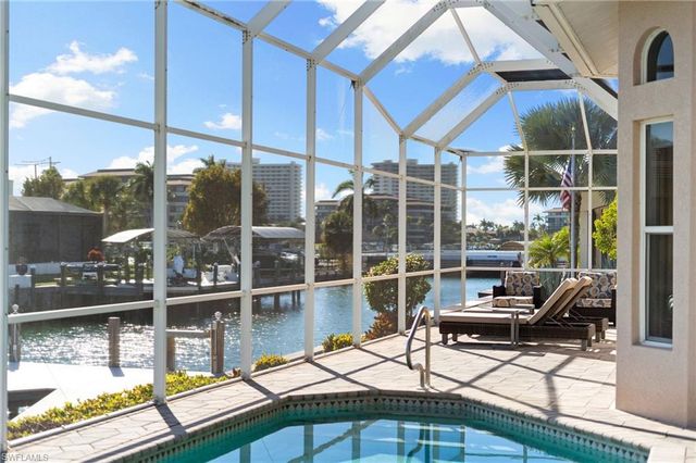 757 Bluebonnet CT, Marco Island, FL 34145