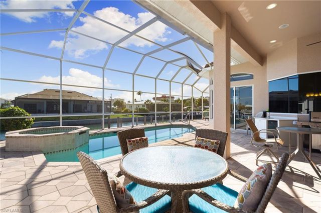 757 Bluebonnet CT, Marco Island, FL 34145