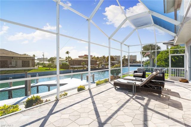 757 Bluebonnet CT, Marco Island, FL 34145