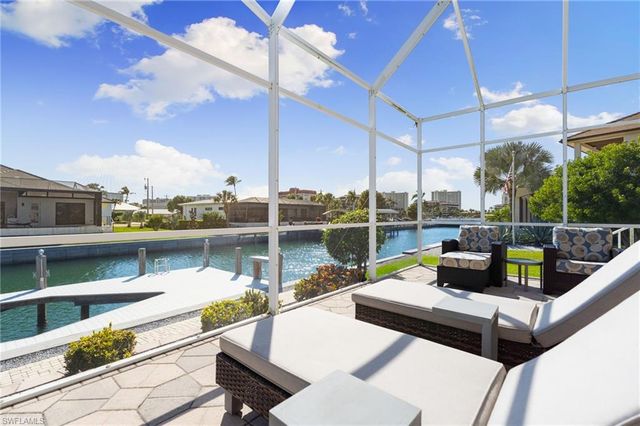 757 Bluebonnet CT, Marco Island, FL 34145