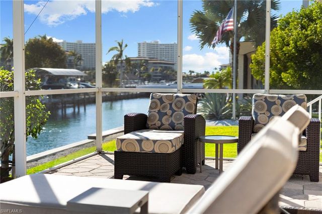 757 Bluebonnet CT, Marco Island, FL 34145