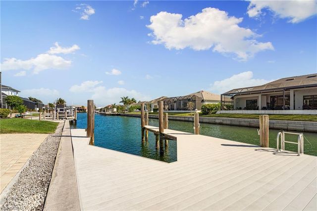 757 Bluebonnet CT, Marco Island, FL 34145