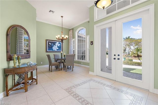 757 Bluebonnet CT, Marco Island, FL 34145