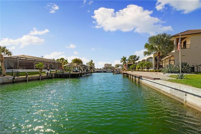 757 Bluebonnet CT, Marco Island, FL 34145