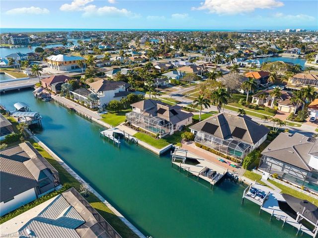 757 Bluebonnet CT, Marco Island, FL 34145