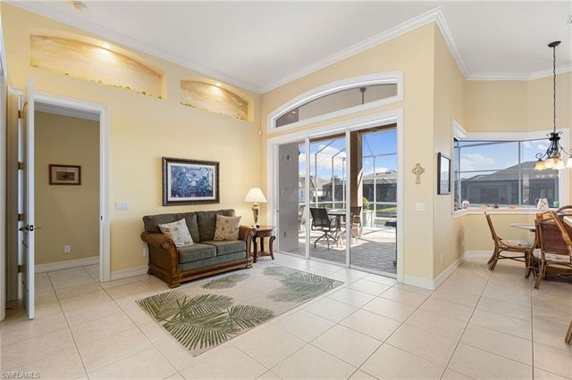 757 Bluebonnet CT, Marco Island, FL 34145