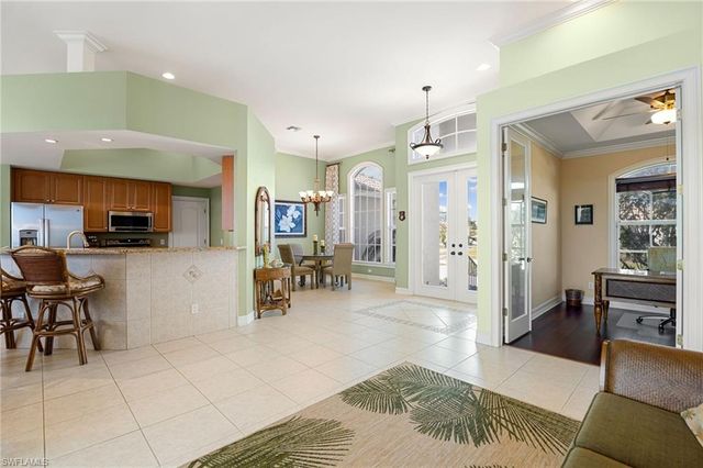 757 Bluebonnet CT, Marco Island, FL 34145