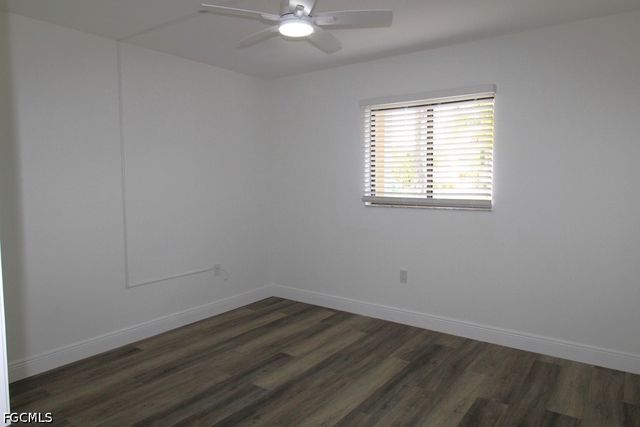 16341 Dublin CIR 101, Fort Myers, FL 33908