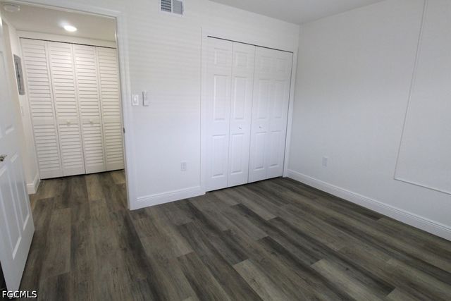 16341 Dublin CIR 101, Fort Myers, FL 33908