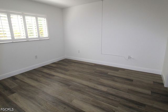 16341 Dublin CIR 101, Fort Myers, FL 33908